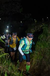 BIB: 
                            <button type="button" onclick="openModal(19255388)" class="btn btn-primary btn-sm float-right btn-popup" data-toggle="modal" data-target=".modal-high-quality">
                        <i class="fas fa-shopping-cart"></i> Add to Cart
                    </button>
                                            <button type="button" onclick="isThisMe(19255388, true)" class="btn btn-success btn-sm float-right btn-popup btn-isme hidden" data-toggle="tooltip" data-placement="bottom" title="นี่คือรูปของคุณใช่ไหม คลิกที่นี่เพื่อเอาเข้าอัลบั้ม">
                        <i class="fas fa-plus"></i> Add to album
                    </button>
                    <button type="button" onclick="isThisMe(19255388, false)" class="btn btn-warning btn-sm float-right btn-popup btn-isnotme hidden">
                        <i class="fas fa-ban"></i> Remove from album
                    </button>